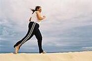 deporte