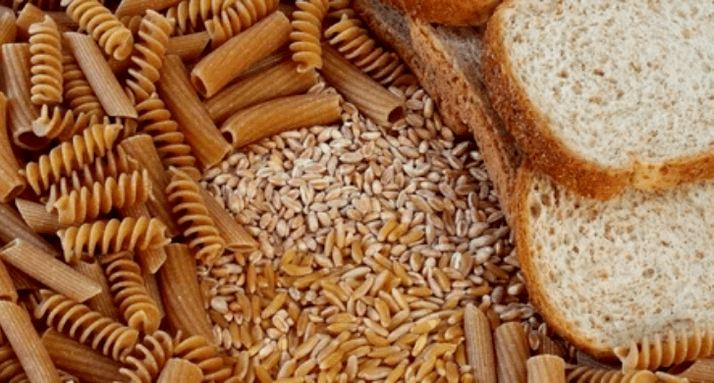 Dieta para perder peso